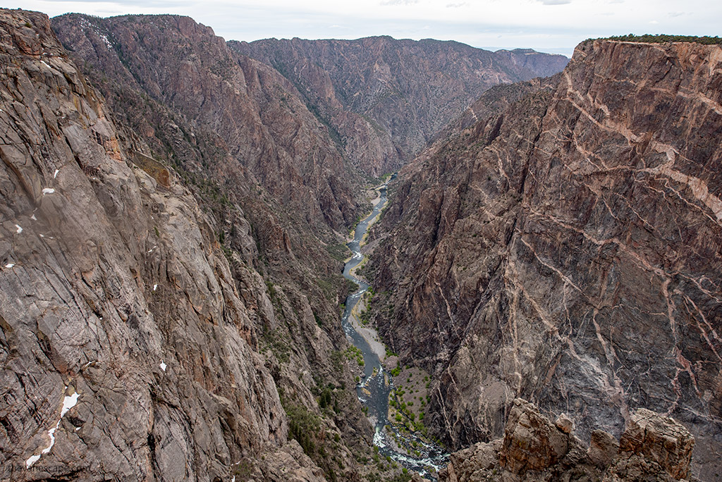  Things To Do in Black Canyon of the Gunnison