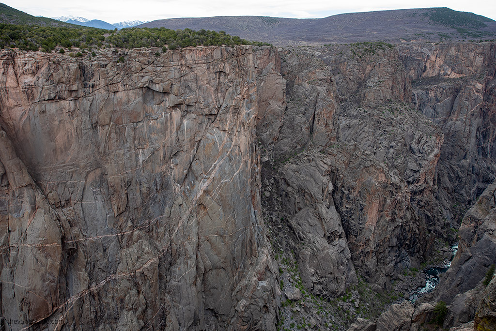 viewpoint