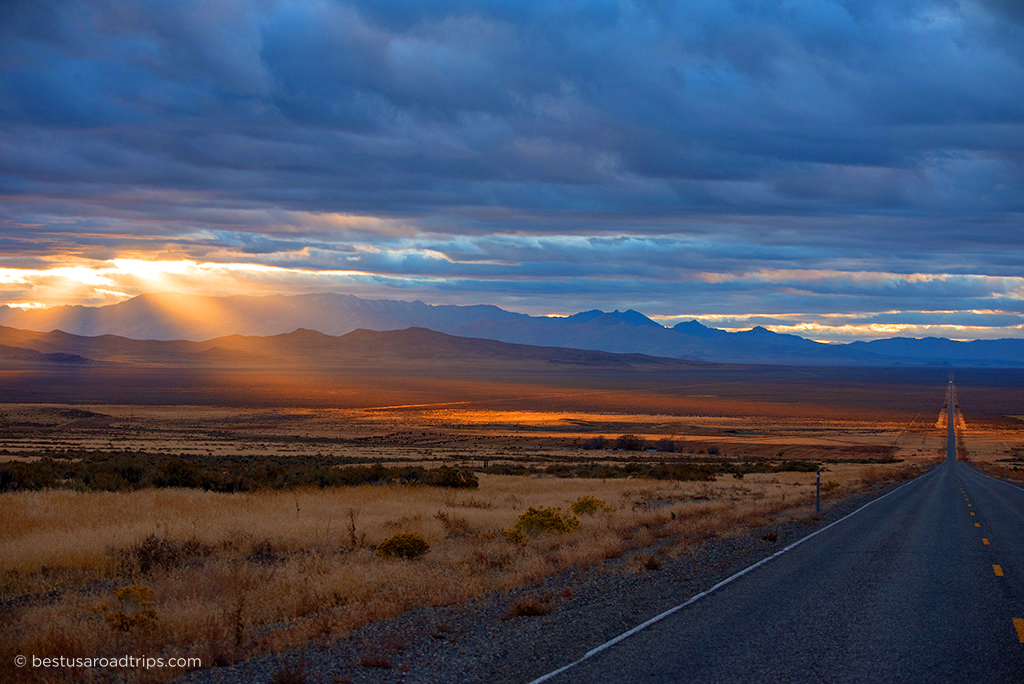 Neavd Nevada Travel Guide: Best Places, Road Trips, Itineraries, Hidden Gems ...